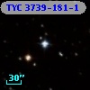 TYC 3739-181-1