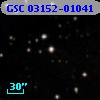 GSC 03152-01041