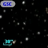 GSC 03152-02059