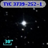 TYC 3739-252-1