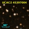 2MASS J20232994+3830049