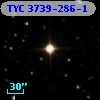 TYC 3739-286-1