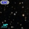 GSC 03152-01337
