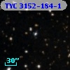 TYC 3152-184-1