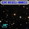 GSC 03152-00022