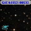 GSC 03152-00532