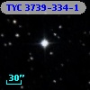 TYC 3739-334-1
