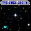 TYC 3152-290-1