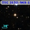 TYC 3152-949-1