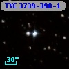 TYC 3739-390-1