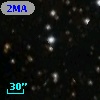 2MASS J20231217+3831123