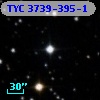 TYC 3739-395-1