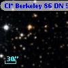 Cl* Berkeley   86     DN       5