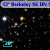 Cl* Berkeley   86     DN       9