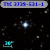 TYC 3739-531-1
