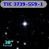TYC 3739-559-1