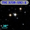 TYC 3739-592-1