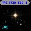 TYC 3739-610-1