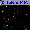 Cl* Berkeley   86     DN      40