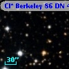 Cl* Berkeley   86     DN      48