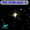 TYC 3739-613-1
