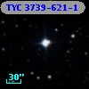 TYC 3739-621-1