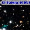 Cl* Berkeley   86     DN      60