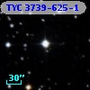 TYC 3739-625-1