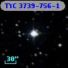 TYC 3739-756-1