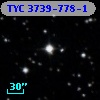 TYC 3739-778-1