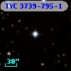 TYC 3739-795-1