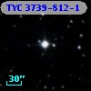 TYC 3739-812-1