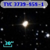 TYC 3739-858-1