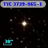 TYC 3739-865-1