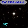 TYC 3739-934-1
