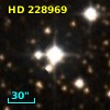 HD 228969