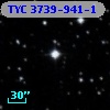 TYC 3739-941-1