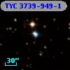TYC 3739-949-1