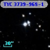 TYC 3739-968-1