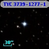 TYC 3739-1277-1