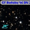 Cl* Berkeley   86     DN     215