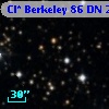 Cl* Berkeley   86     DN     216