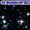 Cl* Berkeley   86     DN     217