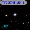 TYC 3748-93-1