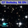 Cl* Berkeley   86     DN     221