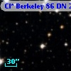 Cl* Berkeley   86     DN     224