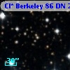 Cl* Berkeley   86     DN     230