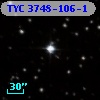 TYC 3748-106-1