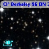 Cl* Berkeley   86     DN     232