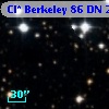 Cl* Berkeley   86     DN     234